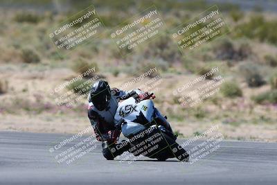 media/Apr-07-2024-CVMA (Sun) [[53b4d90ad0]]/Race 3 Amateur Supersport Middleweight/